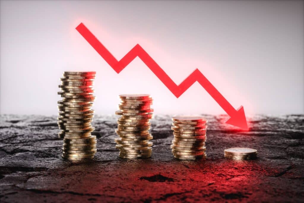 Fotografie chystáte se investovat?